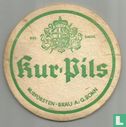 Kur-Pils