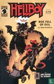 Box Full of Evil 2 - Image 1
