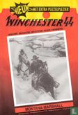 Winchester 44 #1118 - Bild 1