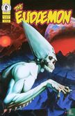 The Eudaemon 2 - Afbeelding 1