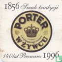 Porter W Zywcu - Bild 1