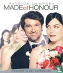 Made of Honour - Afbeelding 1