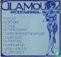 Glamour International magazine 2 - Afbeelding 1