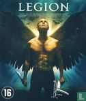Legion - Image 1