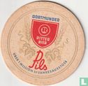 Dortmunder Ritter Bier Pils - Afbeelding 1