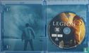 Legion - Image 3