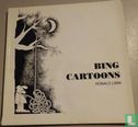 Bing Cartoons - Bild 1