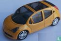 Renault Be Bop 2003 - Afbeelding 1