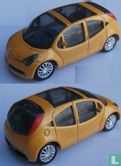 Renault Be Bop 2003 - Afbeelding 2