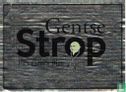 Gentse Strop - Image 1
