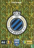 Club Brugge - Image 1