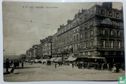 Quai de Paris