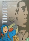 Tintin et moi - Afbeelding 1