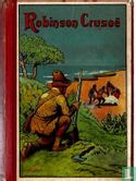 Robinson Crusoe en andere verhalen - Image 1