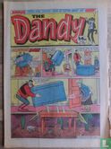 The Dandy 2281 - Bild 1