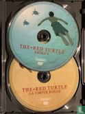 The Red Turtle - Afbeelding 3