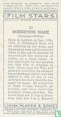 Robertson Hare (Gaumont-British) - Afbeelding 2
