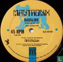 Bassline - Afbeelding 3