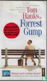 Forrest Gump Limited Edition - Image 1