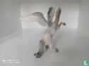 Pegasus