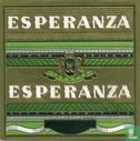 Esperanza - Afbeelding 1