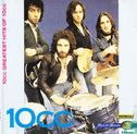 10cc Greatest Hits of 10cc - Image 1