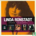 Linda Ronstadt - Afbeelding 1