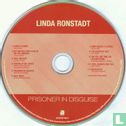 Linda Ronstadt - Afbeelding 3