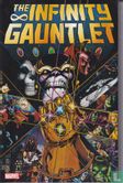 The Infinity Gauntlet - Image 1