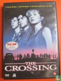 The Crossing - Image 1