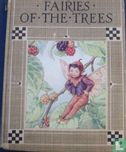 Fairies of the Trees - Image 1