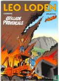 Grillade Provençale - Afbeelding 1