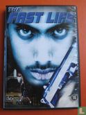 The fast life - Afbeelding 1