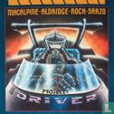 Project Driver - Afbeelding 1