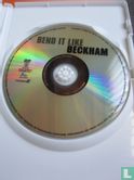 Bend it like Beckham - Image 3