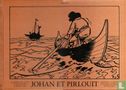 Box - Johan et Pirlouit - Image 1