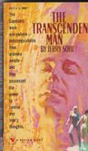 The Transcendent Man - Image 1