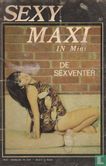 Sexy Maxi in mini 10 - Image 1