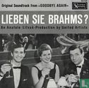 Original Soundtrack from Goodbye Again (Aimez-vous Brahms? / Lieben Sie Brahms?) - Bild 2