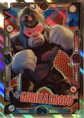 Gorilla Grodd - Bild 1
