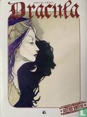 Dracula - Image 1