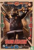 Talon Assassin - Afbeelding 1