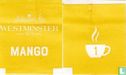 Mango - Image 3