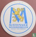 Mathäser Weissbierkeller