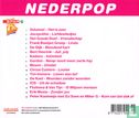 Nederpop - Spar 75 jaar - Image 2