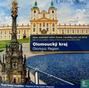 Czech Republic mint set 2016 - Image 1