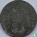 Wattenscheid 10 pfennig 1917 - Image 2