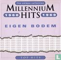 Millennium Hits 1980-1989 - Eigen bodem - Afbeelding 1