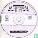 Millennium Hits 1980-1989 - Eigen bodem - Afbeelding 3