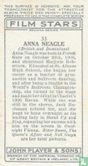 Anna Neagle (British and Dominions) - Afbeelding 2